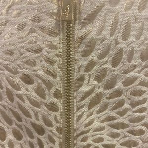 Lily Pulitzer girls dress size 4t